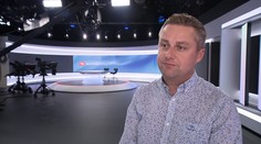 Startuje postgraduální studium médií, garantem je i šéf zpravodajství TV Nova