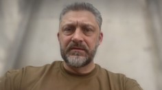 Мер Сєвєродонецька Олександр Стрюк: у місті зараз найзапекліші бої