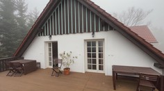 V Českém Švýcarsku bude kraj dotovat turisty. Podpoří tím podnikatele