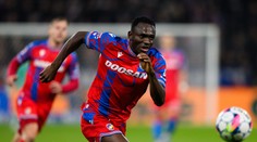 Návrat Prince. Plzeň může do šlágru s United vyslat hvězdného útočníka