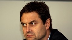 Sivek končí ve Spartě, nový předseda představenstva je Bříza
