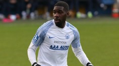 Slavia posiluje, přichází hráč z Liberce. Přestupy nejsou u konce, slíbil Tvrdík