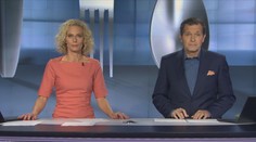 Alarmující čísla, každé páté dítě má v Česku problémy s nadváhou!