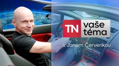 Expert o autech: Řídí lépe muži nebo ženy? Jak to dělat správně?