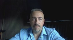 Cílem kartelu není napadat fotbalový šampionát, říká expert