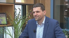 Za pět minut dvanáct: Jakou daň platíme za zelenou Evropu?