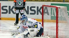 Slavia už představí navrátilce Klepiše