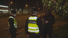 Za otevřenou hospodu 10 tisíc, pro Prymulu a Faltýnka méně. Padají pokuty