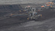 Na Sokolovsku vyroste nová průmyslová zóna. Má přinést miliardové investice