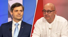 Začalo druhé kolo senátních voleb: Česko čekají pikantní souboje