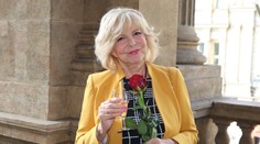 Smutné přiznání po smrti Zagorové: Margita musel od všeho utéct