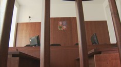 Kratší i daleko levnější. Ministerstvo spravedlnosti připravuje reformu rozvodů