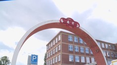 Slévárna v Sezimově Ústí po více než 80 letech končí. O práci přišlo 120 lidí