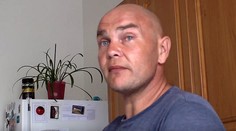 Brutální Výměna manželek. David praštil Věru tyčí, má být ráda, že nevzal sekeru