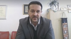 Covid zasahuje čím dál více dětí. Očkování se nevyhnou, míní lékařka