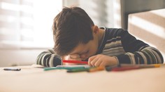 Na Chrudimsku zkolabovalo sedm žáků. Důvod zůstává záhadou