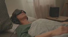 V Brně shánějí lidi, kterým dají halucinogeny. Jde o studii léčby depresí