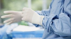 Dvě ženy provozovaly na Českokrumlovsku ordinaci. Ani jedna není lékařka