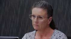 Soud osvobodil matku po 20 letech vězení. Své čtyři děti údajně nezabila