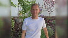 Hrát v rouškách? To si neumíme představit, shodli se Kadeřábek s Daridou