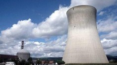 Jádro pobouřilo Rakušany. Plán EU přirovnala ministryně k nacismu