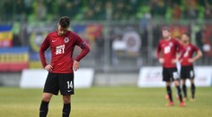 Naštvaný Kadlec: Nejhorší zápas kariéry, video se mi nelíbí!