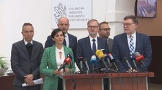 Sněmovna schválila úsporný balíček. Stát ušetří 97 miliard, lidem přinese zdražení