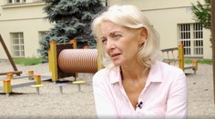 Žilková v slzách: Po smrti maminky Olgy vzpomíná na dojemnou chvíli