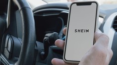Oblíbený e-shop Shein klamal zákazníky, dostal mastnou pokutu. Postih může být ještě větší