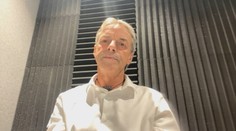 Regulace kratomu měla přijít už před lety. Vyhnuli bychom se dnešnímu problému, říká odborník