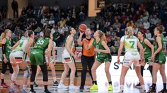 Souboj o Brno je tady. Žabiny a KP poprvé před kamerami Nova Sport