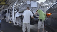 Nejistota spalovacích motorů. V Evropské unii se aktuálně bojuje o jejich budoucnost