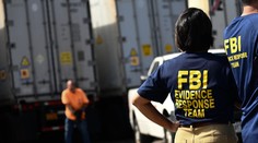 FBI se zajímá o střelbu v Praze. Zvláštní, většinou se tomu nevěnují, říká expert