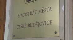 V Českých Budějovicích podepsali koaliční smlouvu. Město povede žena