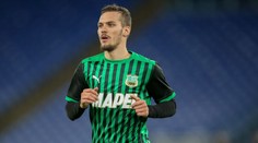 Sparta loví v Itálii! Na Letnou má zamířit slovenský reprezentant