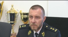 Ostrava plná hrdinů: Za druhé nasadili život i vlastní krev