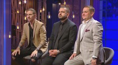 Start další série kuchařské soutěže MasterChef Česko se blíží