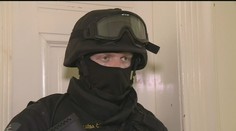 Mrazivý případ ze severu Čech. Policie odhalila novodobé otrokářství, hledá další oběti