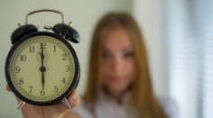 Střídání času nemusí skončit vůbec! Vše může ztroskotat ze dvou důvodů