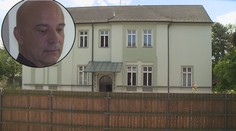 Pojistný podvod za miliony a dva mrtví, strůjce si odsedí čtyři roky