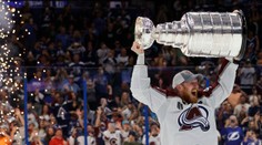 Chybí vám NHL? Nova Sport nabídne extra studio, jenž rozebere finálovou sérii