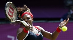 Wimbledon, 10. den: Co bude vysílat Nova Sport a VOYO?