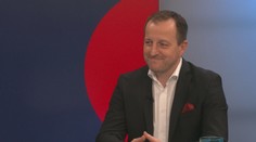 Covid otřásl cestovkami, skončilo jich 400. Zdraží ale až příští rok, říká expert
