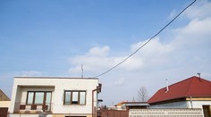 Dům Kuciaka srovnají se zemí! Rodina řekla, co v místě vznikne