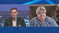 Čtyřicet let od tragédie Challengeru. Zásadně ovlivnila další lety, říká expert