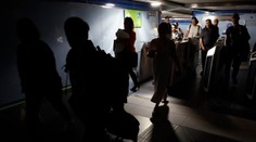 Historický blackout vysvětlen. Výpadek proudu způsobily soláry, tvrdí Španělé