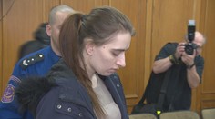 Sestra prý vpíchla pacientce vzduch. U soudu vše popřela