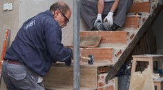 Srovnání cen stavebních materiálů: V Německu jsou často levnější