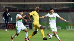 Jsi tlustý, slyšel Pogba! Brácha slavného fotbalisty musí zhubnout