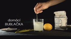 VÍKEND: Pepovy pokusy